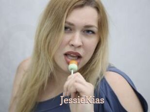 JessieKias