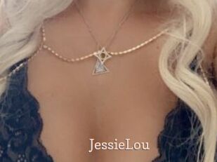 JessieLou