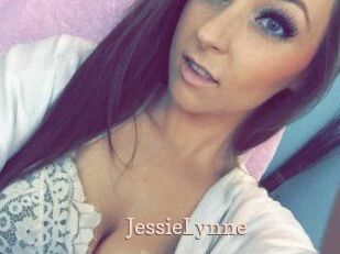 Jessie_Lynne