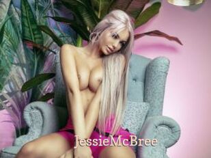 JessieMcBree