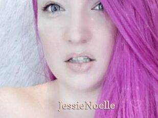 JessieNoelle