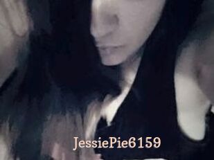 JessiePie6159