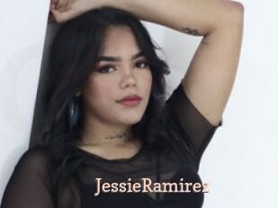 JessieRamirez