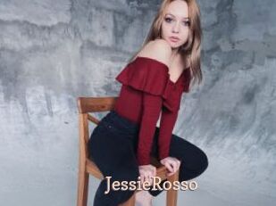 JessieRosso