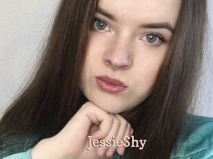 JessieShy