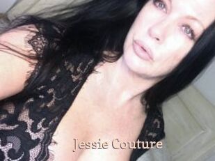 Jessie_Couture