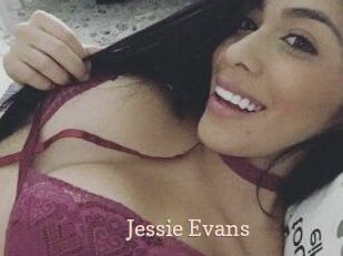 Jessie_Evans