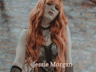 Jessie_Morgan