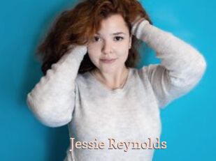 Jessie_Reynolds