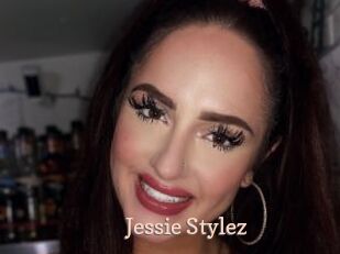 Jessie_Stylez