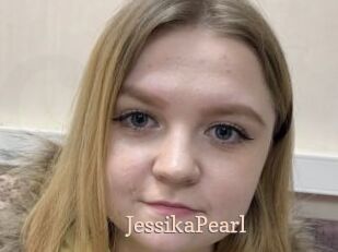 JessikaPearl