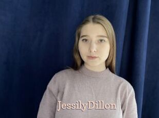 JessilyDillon