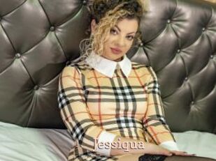 Jessiqua