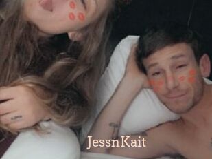 JessnKait