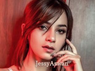 JessyAswan