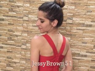 JessyBrown51