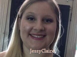 JessyClaire