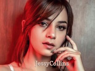 JessyCollins