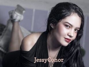 JessyConor