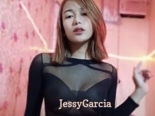 JessyGarcia