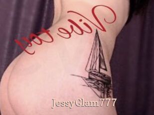 JessyGlam777