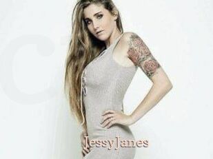 JessyJanes