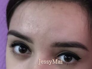 JessyMai