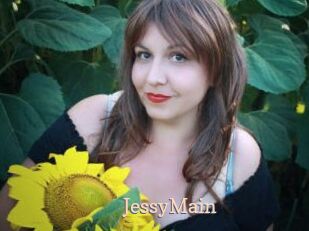 JessyMain