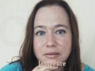 JessyPure