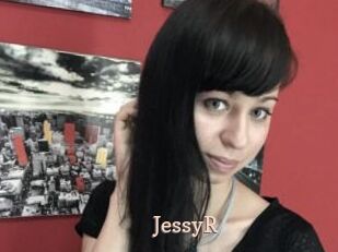 JessyR
