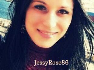 JessyRose86