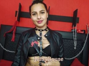 JessyRouse