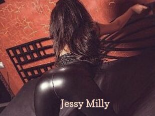 Jessy_Milly