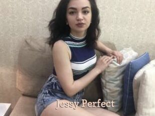 Jessy_Perfect