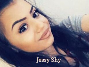 Jessy_Shy