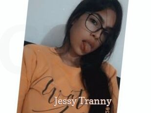 Jessy_Tranny