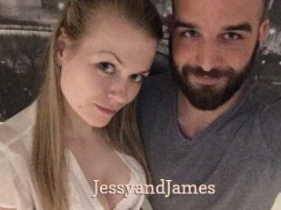 Jessy_and_James