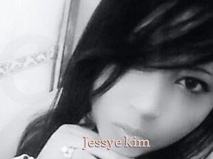 Jessye_kim