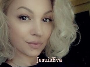 JesuisEva