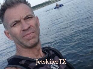 JetskiierTX