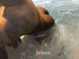 Jetson