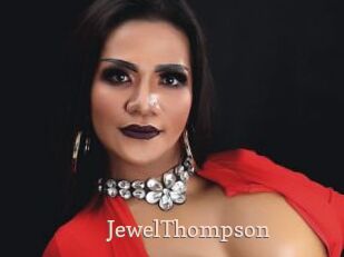 JewelThompson