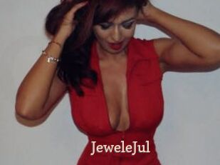 JeweleJul