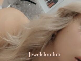 Jewelslondon