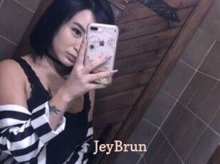 JeyBrun