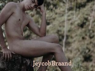 JeycobBraand