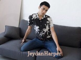 JeydanHarper
