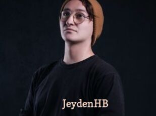 JeydenHB