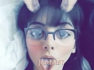 Jezebel97