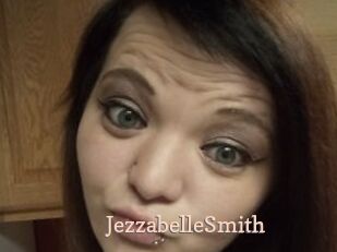 JezzabelleSmith